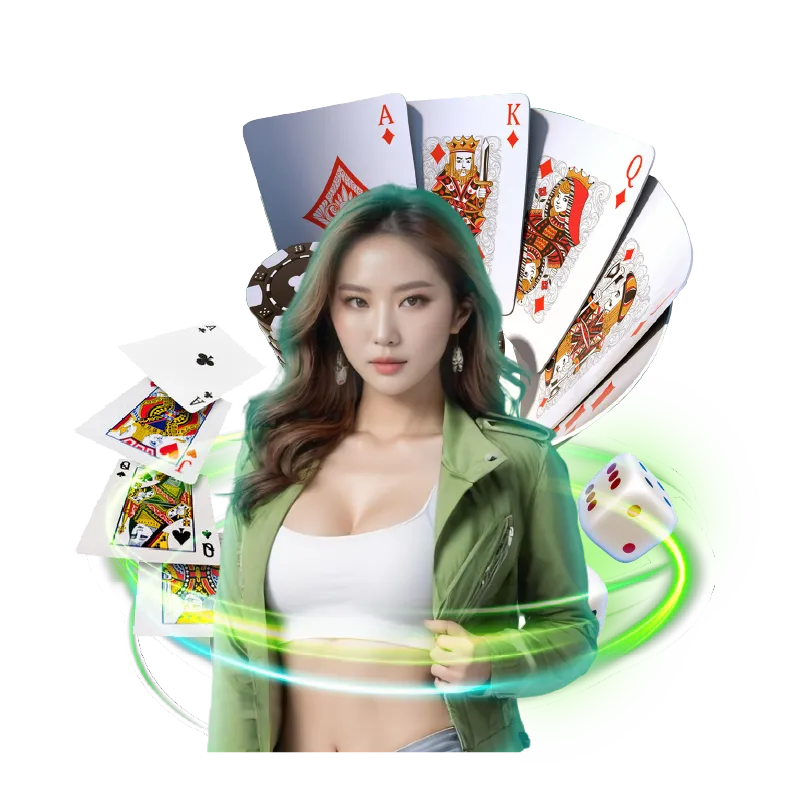 เล่นฟรี ezy-bet